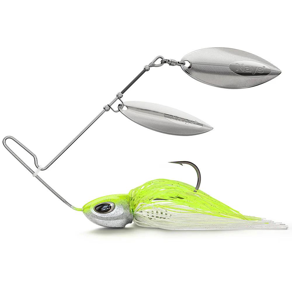 MZ RNNR 2.0 L – Bild 6