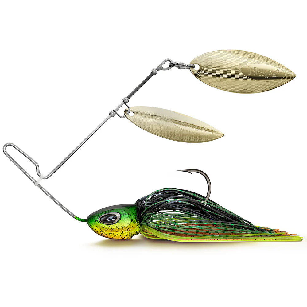 MZ RNNR 2.0 L – Bild 7