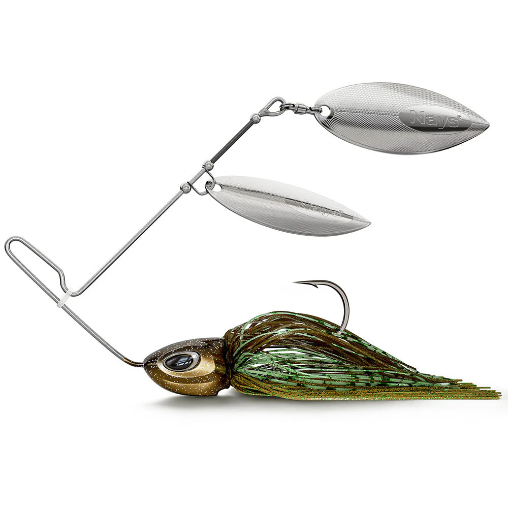 MZ RNNR 2.0 L – Bild 8