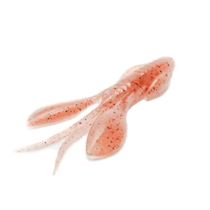 Donkey Boo 3" (7,3 cm)