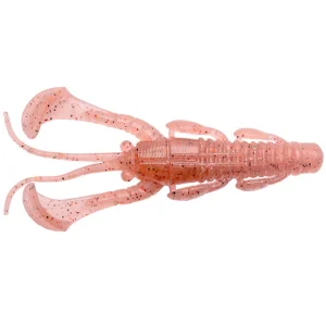 Smokin' Dad 2,5" (6,35 cm)