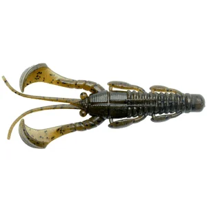 Smokin' Dad 3" (7,2 cm)