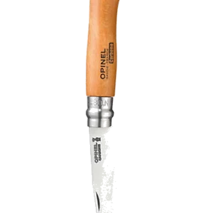 Opinel Taschenmesser No 08