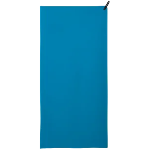 PackTowl Luxe Hand (L) Lake Blue