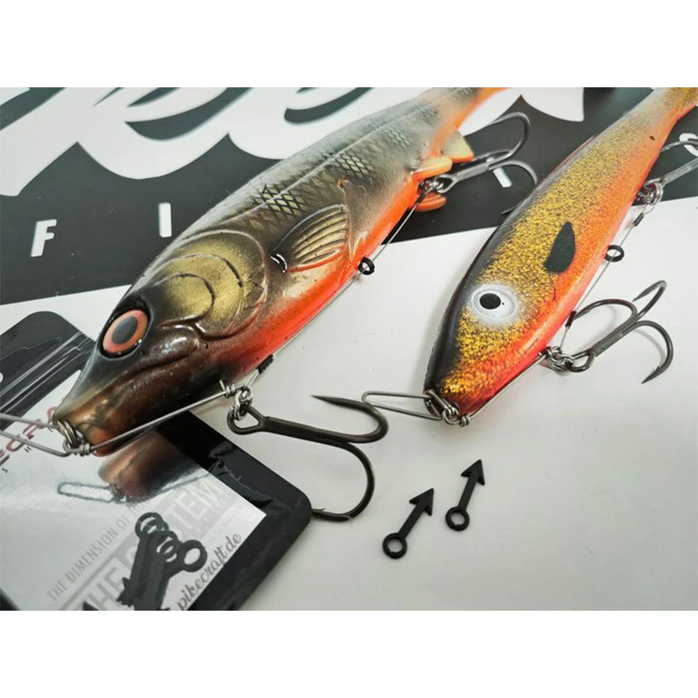 Quick-Pin – Bild 4