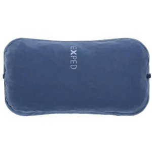 Exped Rem Pillow L