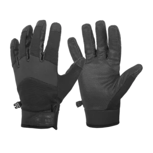 Helikon-Tex Impact Duty Winter Mk2 Gloves