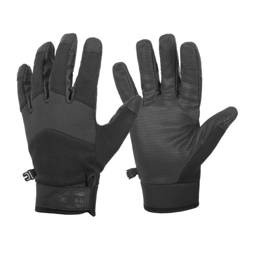Helikon-Tex Impact Duty Winter Mk2 Gloves