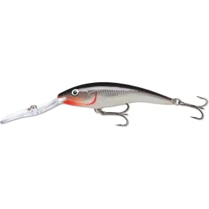 Deep Tail Dancer 11 cm