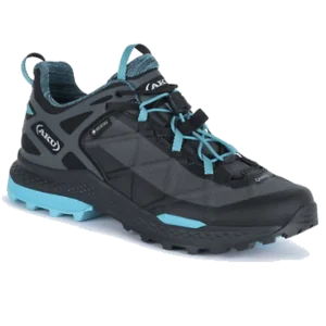 Aku Rocket DFS GTX Ws