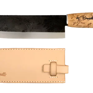 Roselli Grosses Jap.Küchenmesser