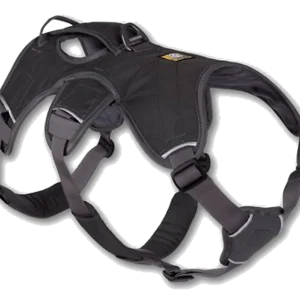 Ruffwear Web Master Harness