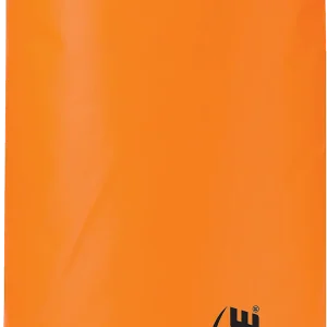 SealLine Discovery Dry Bag 20L blau