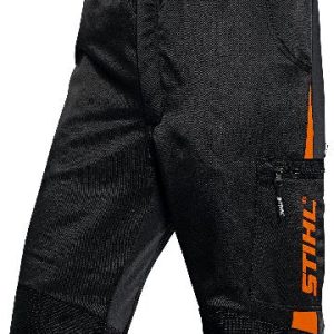 STIHL Latzhose DYNAMIC Design A