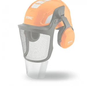 STIHL Visierverlängerung 00008898008