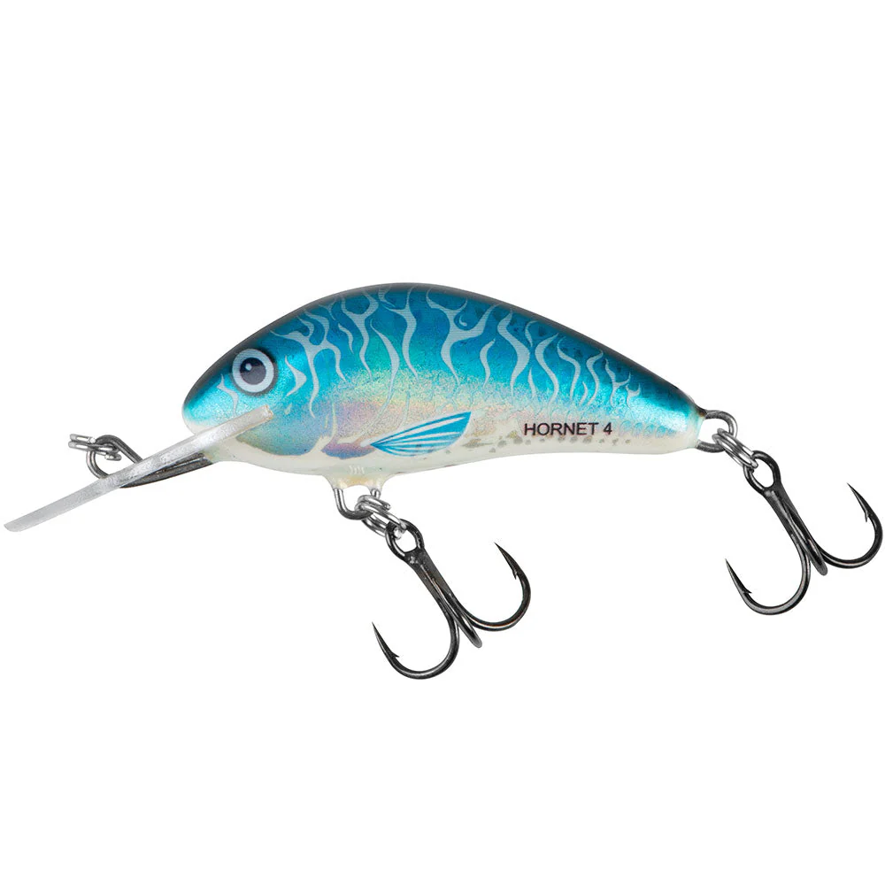 Hornet 5 cm (Sinking) – Bild 6