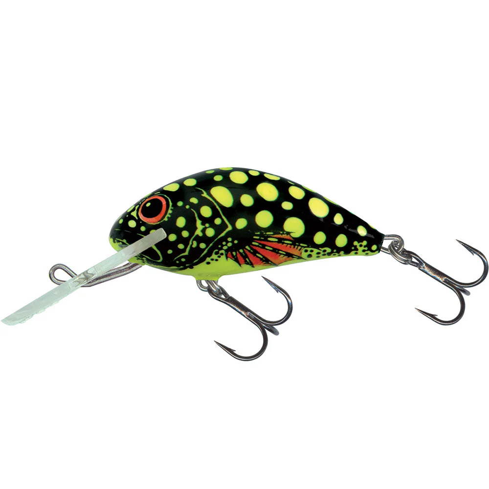 Hornet 5 cm (Sinking) – Bild 2