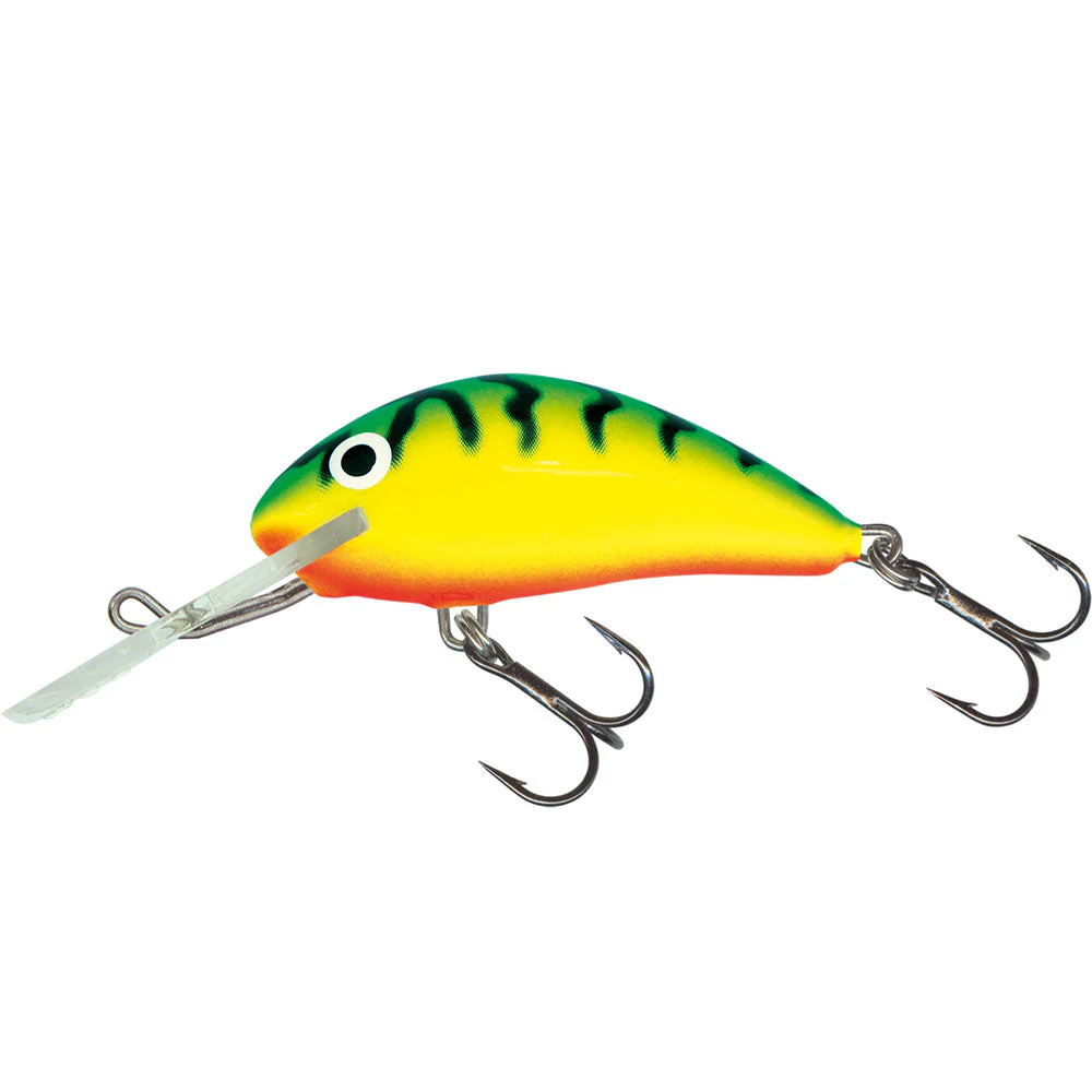 Hornet 5 cm (Sinking) – Bild 3