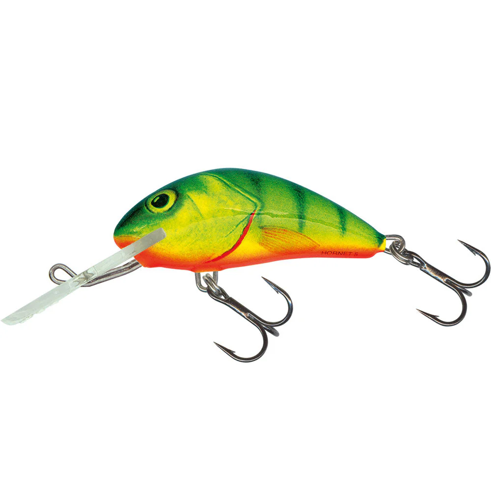 Hornet 5 cm (Sinking) – Bild 7