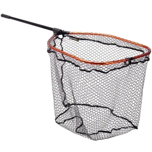 Pro Folding Net DLX