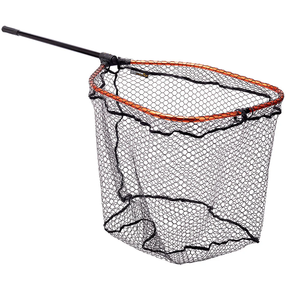 Pro Folding Net DLX