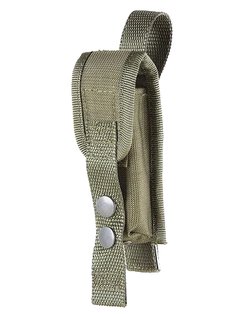 Savotta Tasche Pistolenmagazin – Bild 2