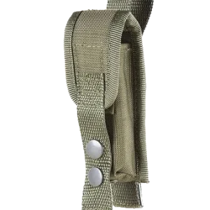 Savotta Tasche Pistolenmagazin