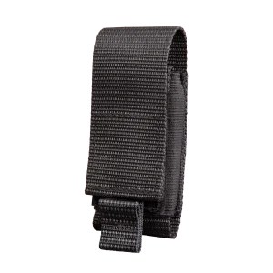 Savotta Multitool Pouch