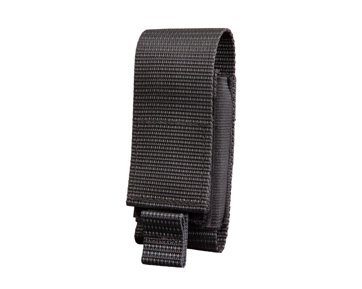 Savotta Multitool Pouch