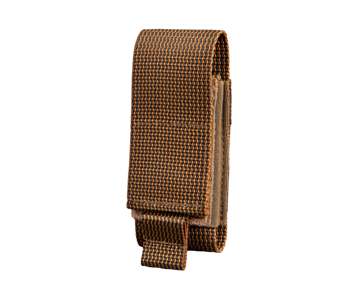 Savotta Multitool Pouch – Bild 7