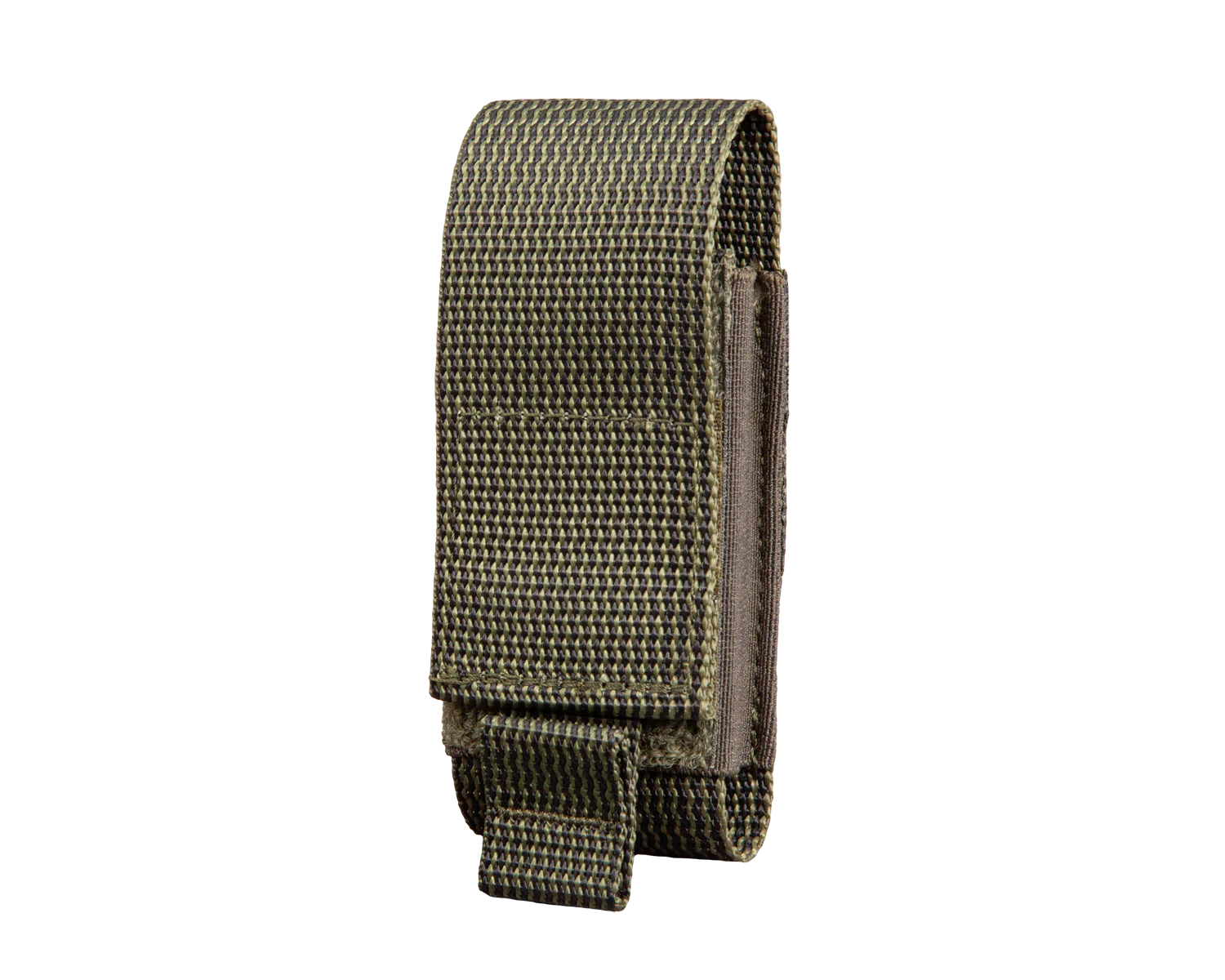 Savotta Multitool Pouch – Bild 8