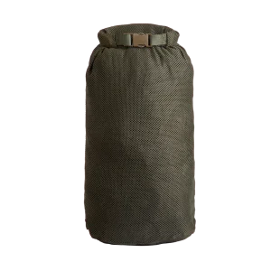 Savotta Rolltop Stuffsack Mesh 20L