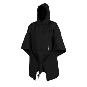 Helikon-Tex SWAGMAN ROLL Poncho