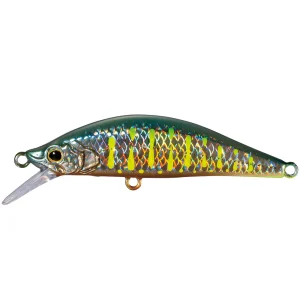 Cardiff Refrain 50HS