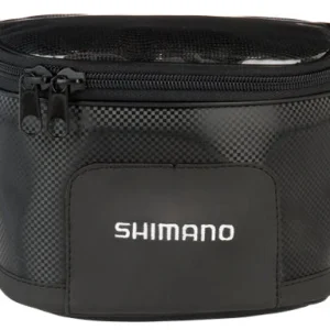 Reel Case / Rollentasche