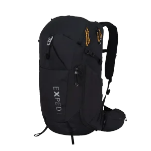 Exped Skyline 30L S/M