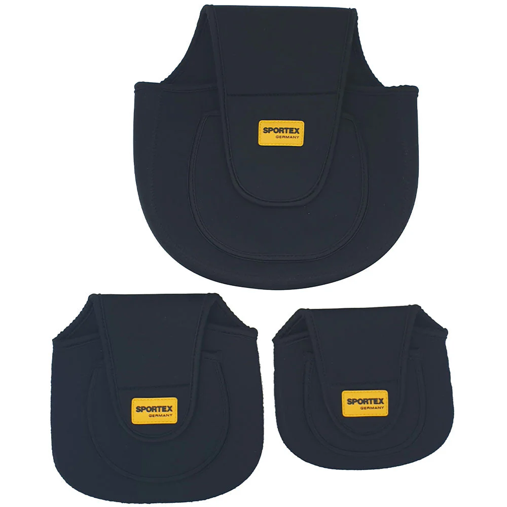 Rollentasche aus Neopren – Bild 2