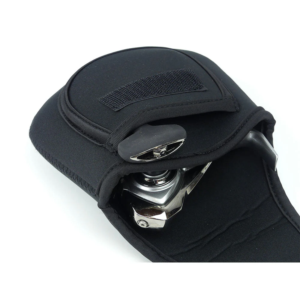 Rollentasche aus Neopren – Bild 5