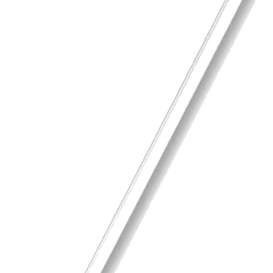 Spyderco Tri-Angle Stein Keramik fein