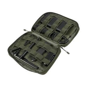 Ausrüstungs-Tasche Large Pouch V.1