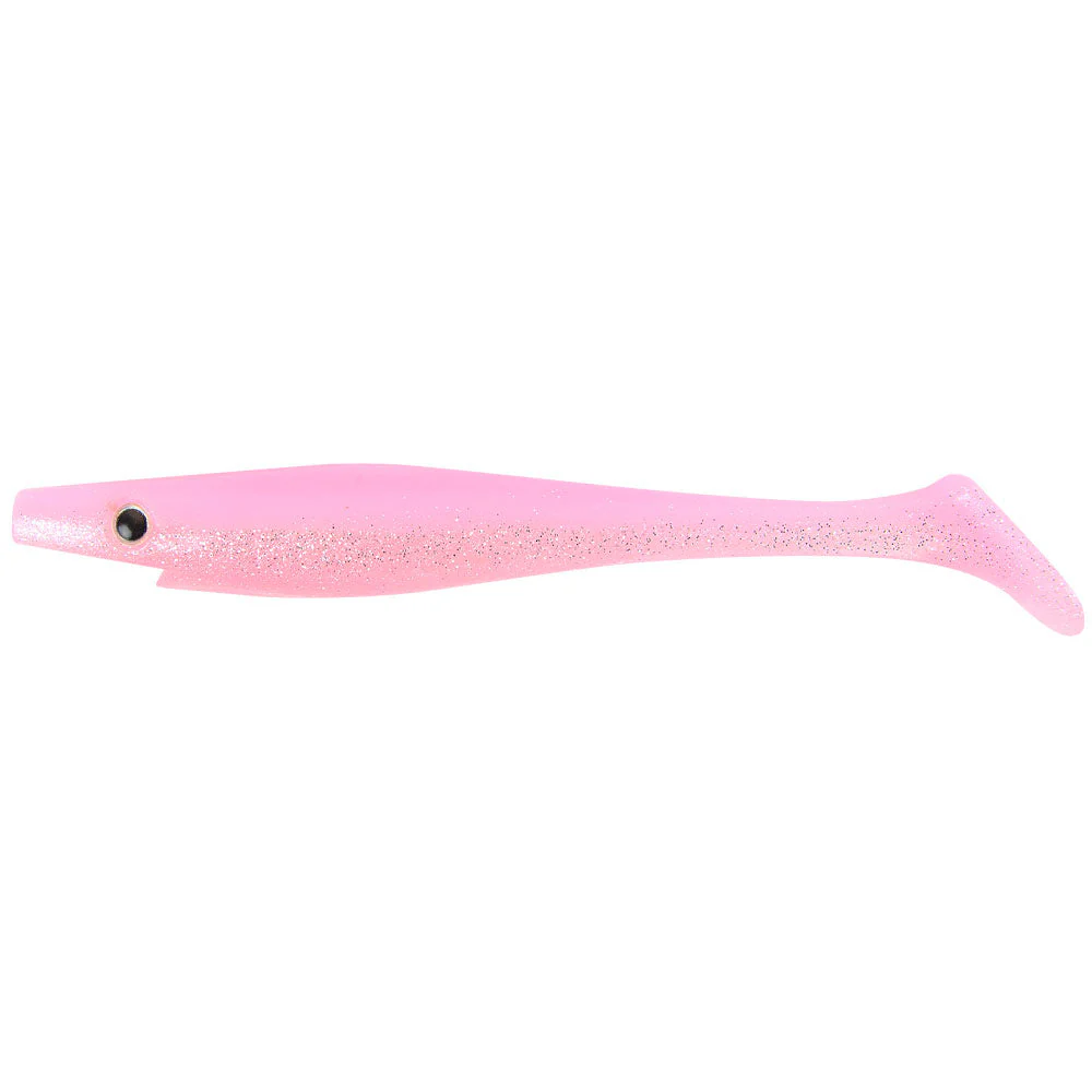 The Pig Shad Nano 6" (15 cm) – Bild 4