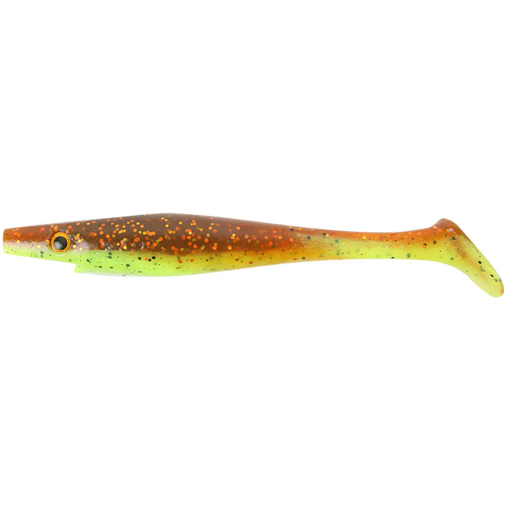 The Pig Shad Nano 6" (15 cm) – Bild 7