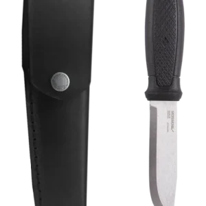 Mora Garberg Survival Knife
