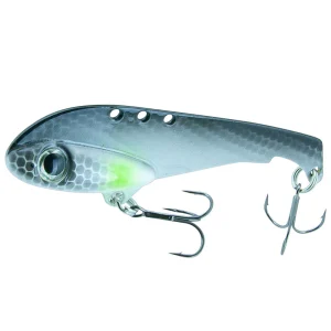 D-Blade (7 cm / 14,5 g)