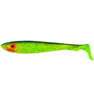 McRubber Shad