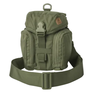 Helikon-Tex ESSENTIAL KITBAG Cordura