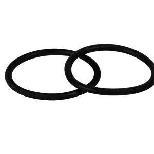 Trangia Dichtungsringe