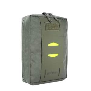 Tatonka Universal Pouch 20 x 14 Zubehörtasche