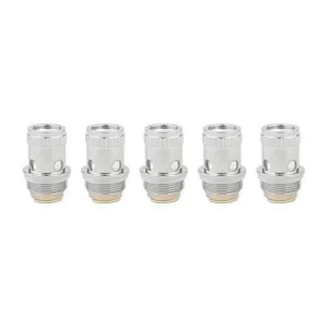 VEIIK Airo Pro Ersatz Coils 5St/Pack