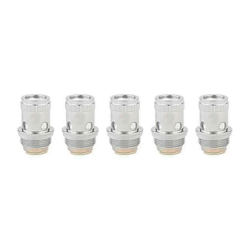 VEIIK Airo Pro Ersatz Coils 5St/Pack